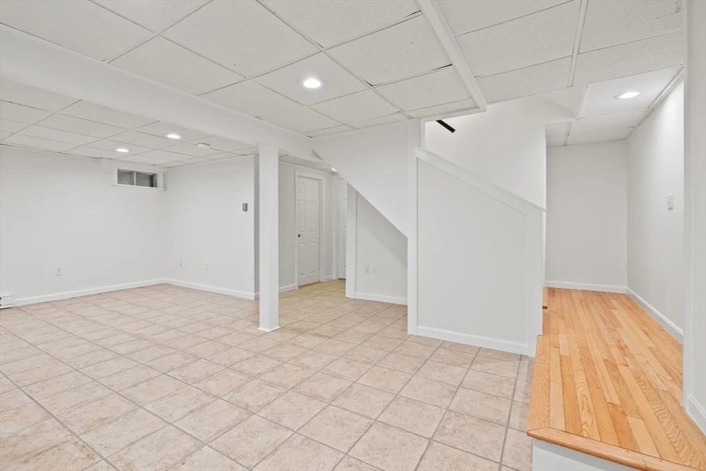 Photo of 83 Pond Circle