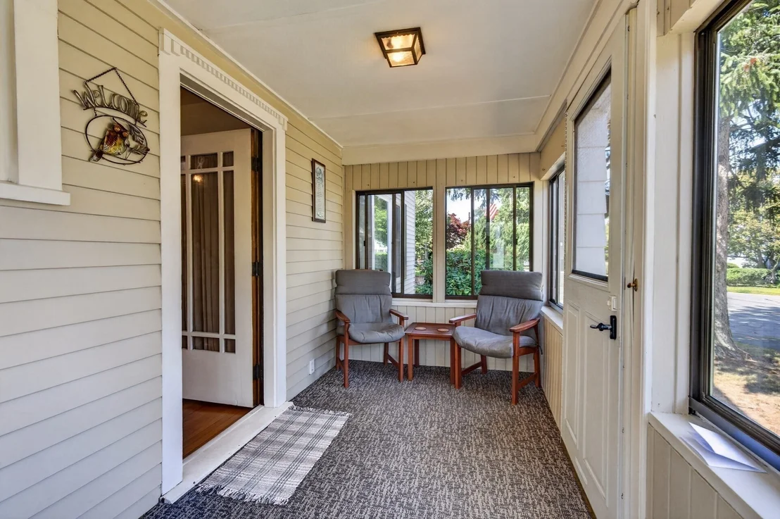 Photo of 19 Wilson Rd