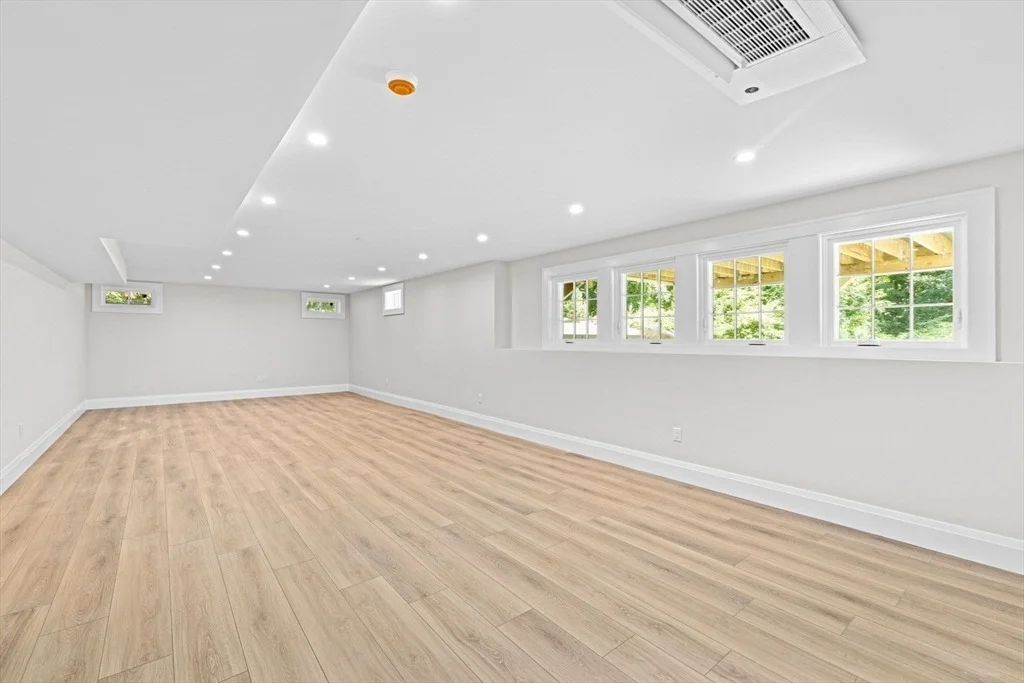 Photo of 15 Turkey Hill Lane