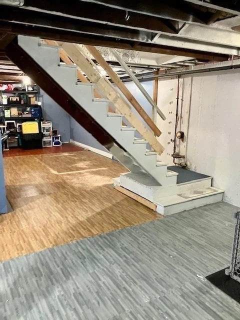 Photo of 82 Walnut St