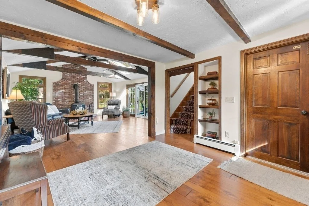 Photo of 447 Fairview