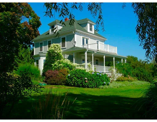 Photo of 14 Buchanan Road