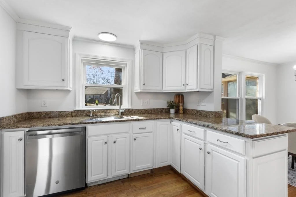 Photo of 51 Himoor Cir