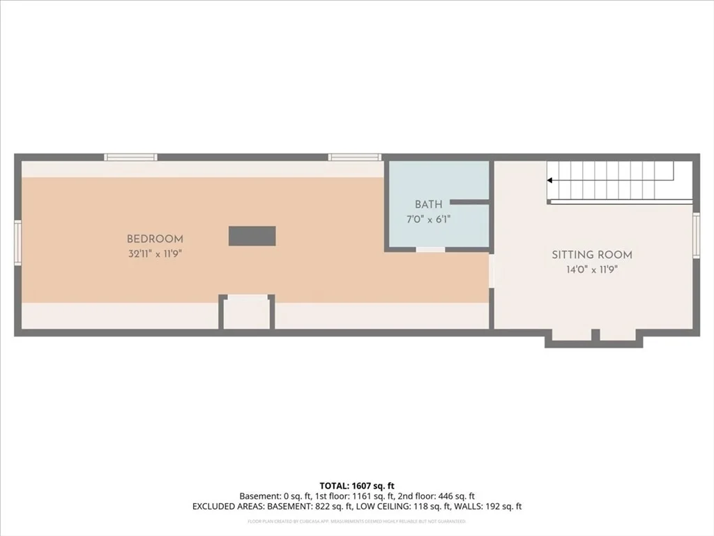 Photo of 1553 Broadway
