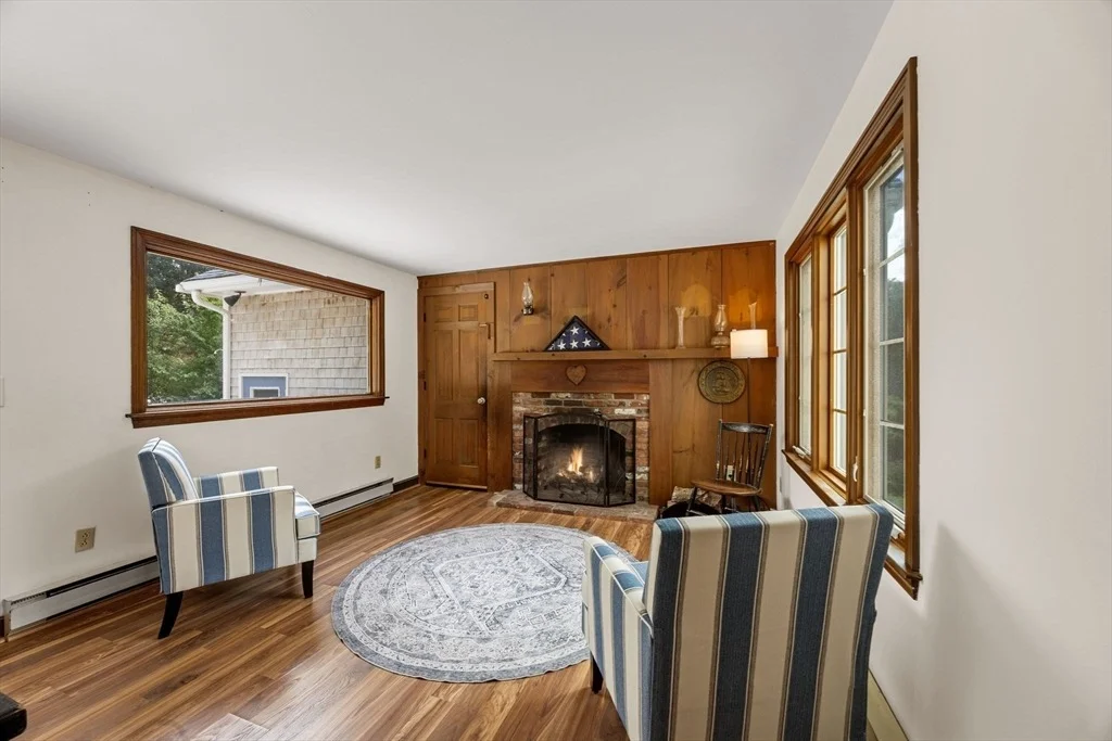 Photo of 7 Horseshoe Cir