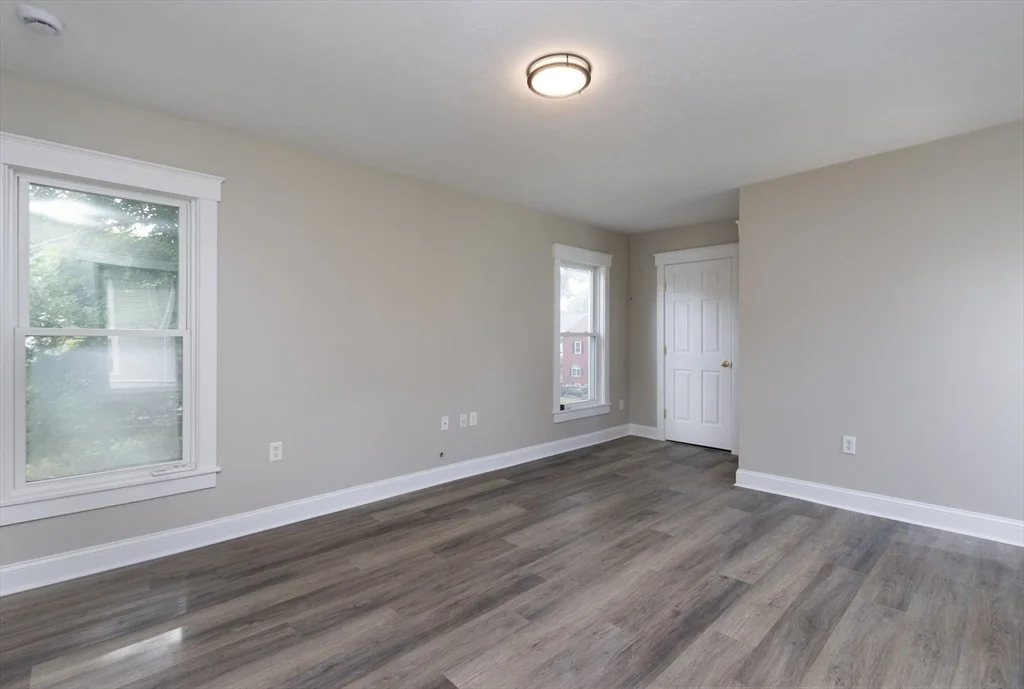 Photo of 5 Irving St