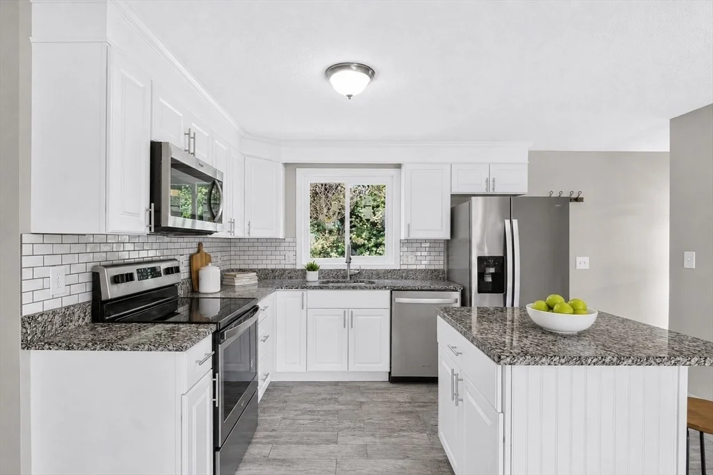 Photo of 59 Brookside Ave