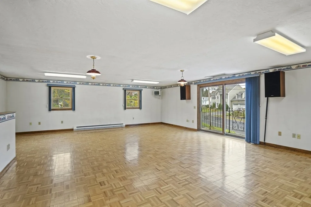 Photo of 8 Hunter Circle