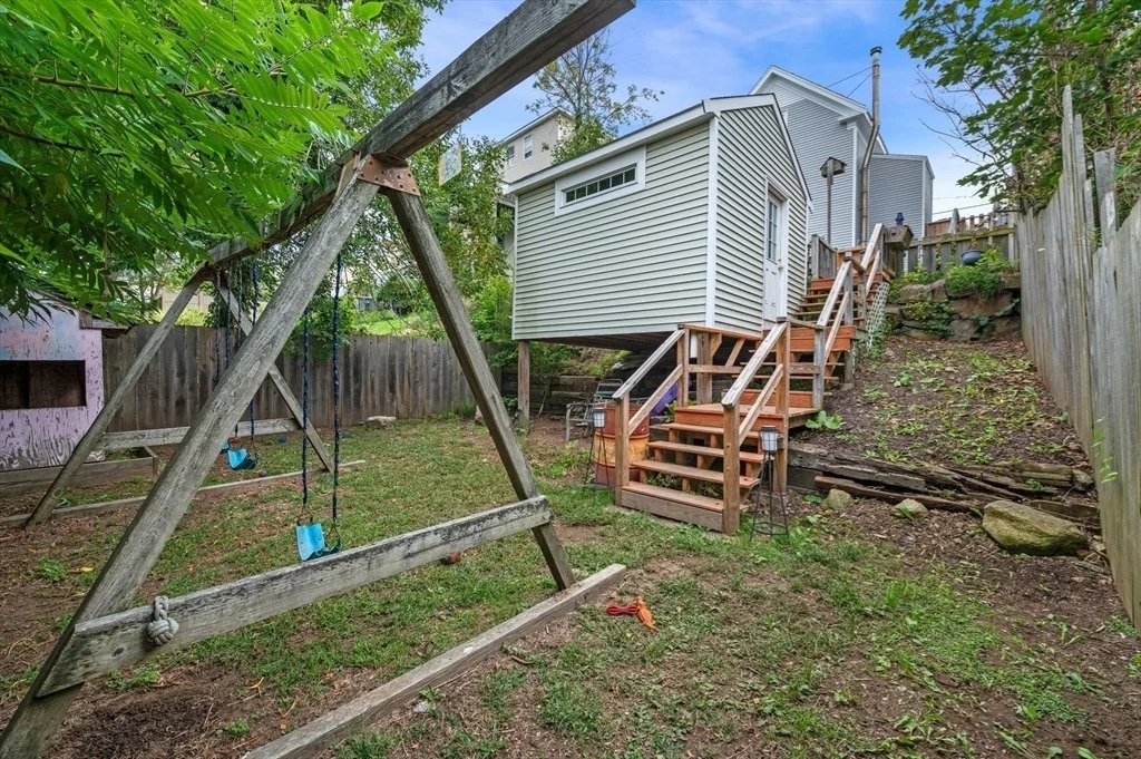 Photo of 24 Millett St