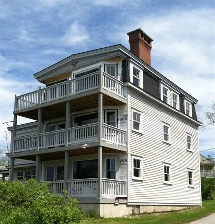 Photo of 17 Andrews Street