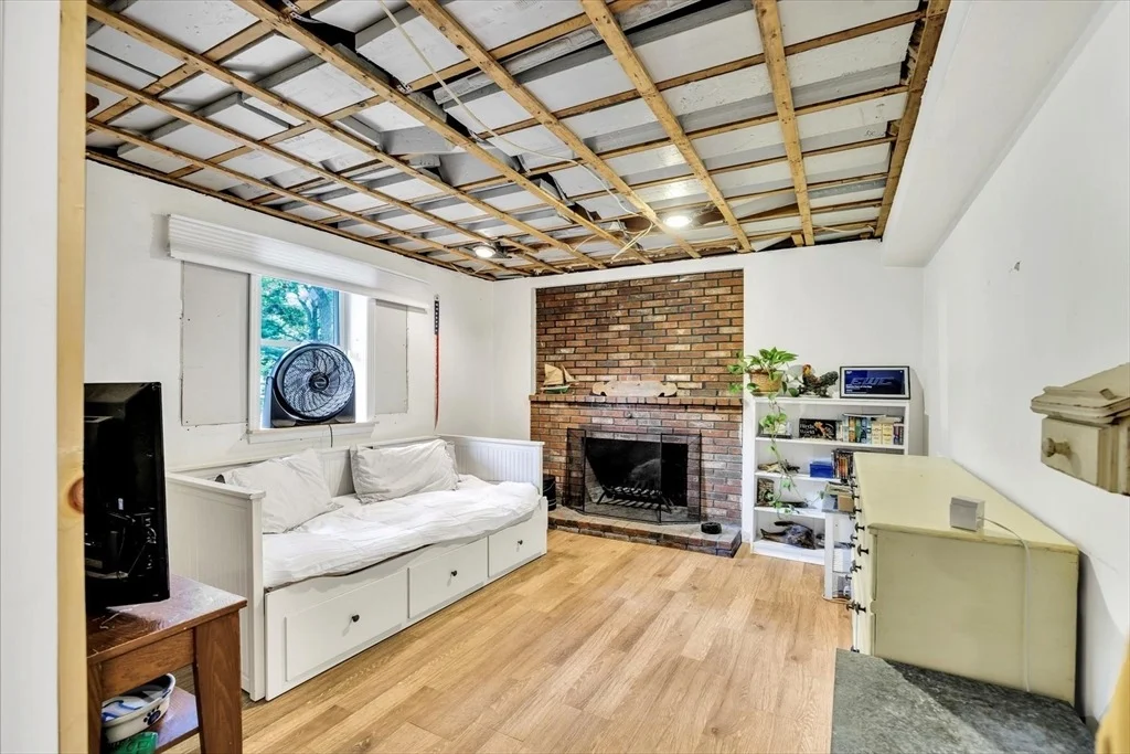 Photo of 324 Bishops Terrace