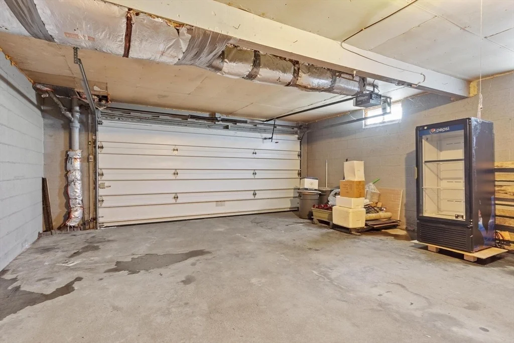 Photo of 5 Sasur St