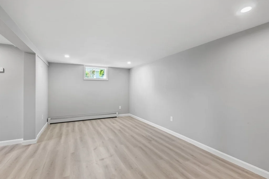 Photo of 10 Lantern Lane