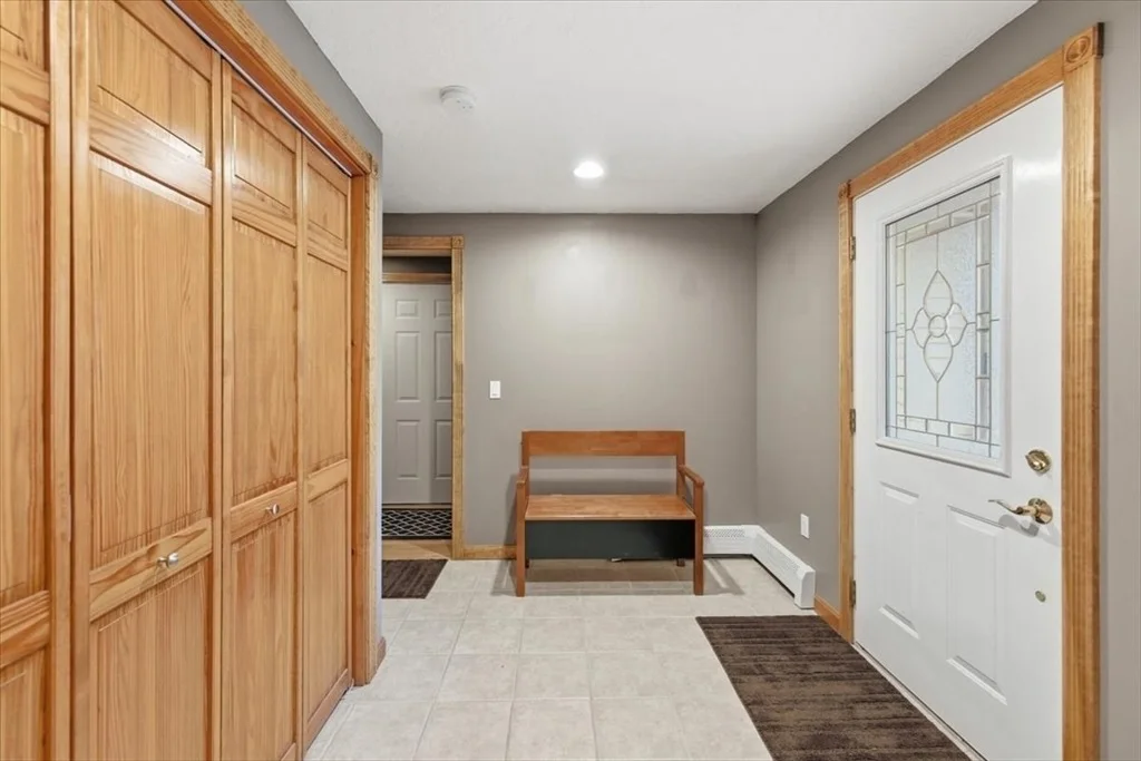 Photo of 109 Great Pines Dr