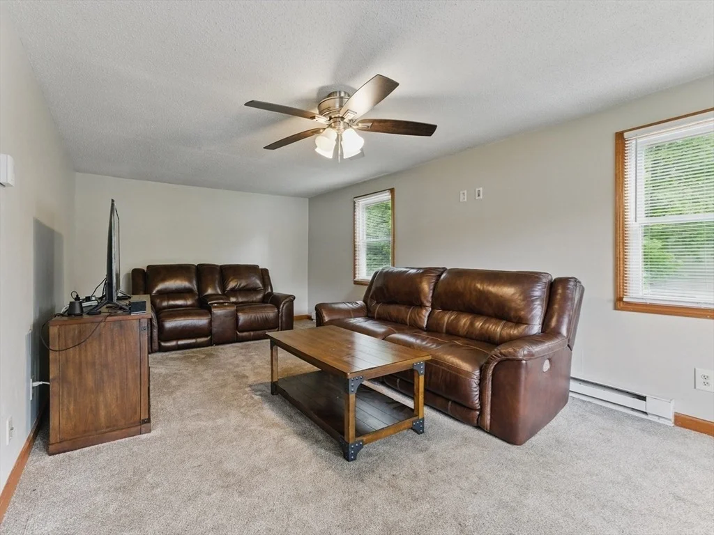 Photo of 215 Pine Acre Road