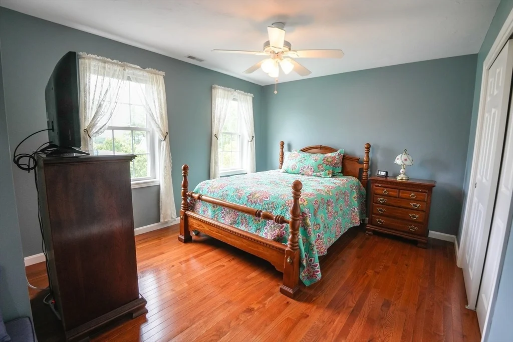 Photo of 9 Gideon Lane