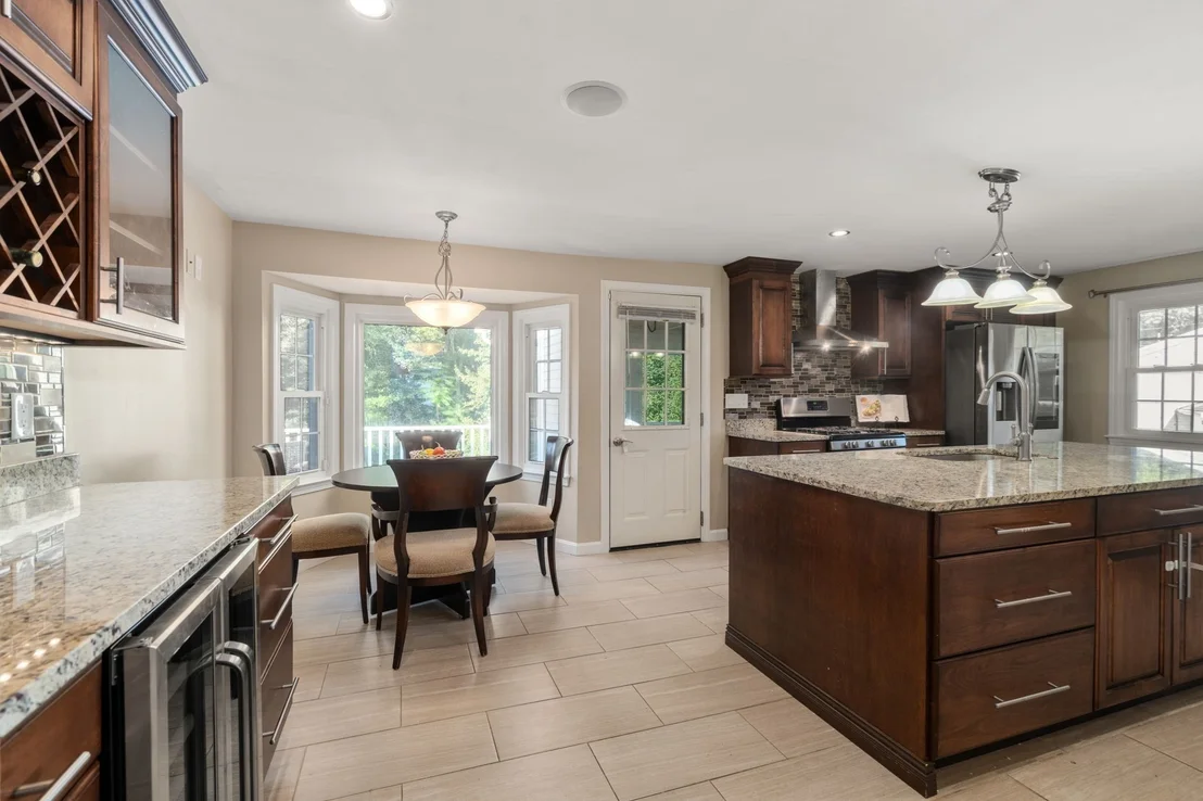 Photo of 16 Bacon Rd