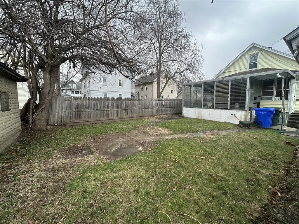 Photo of 14 Drew Ct