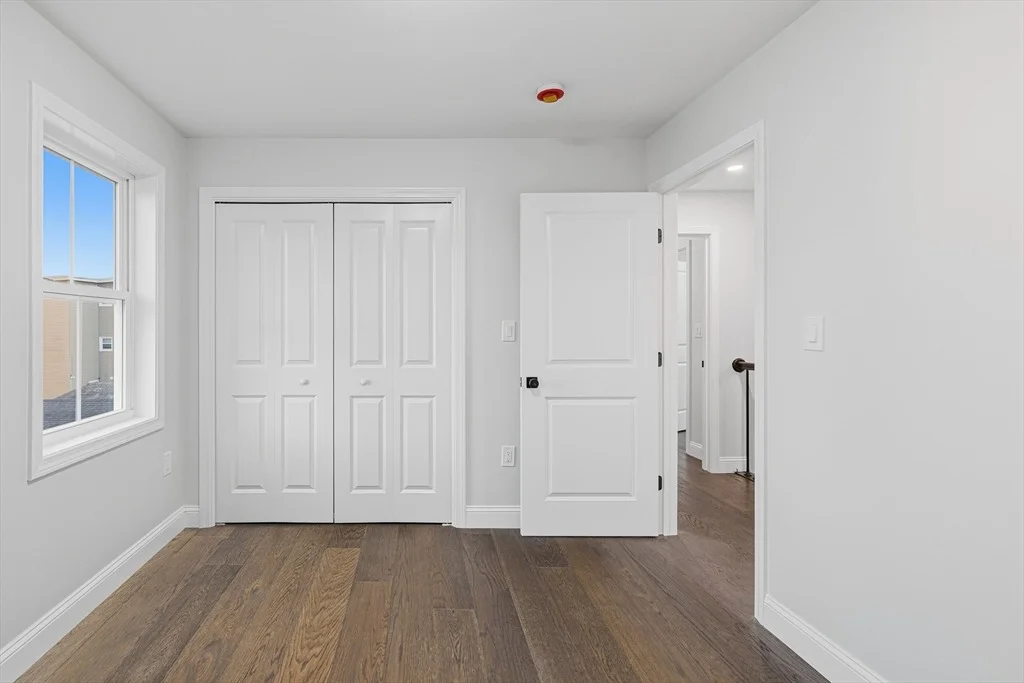 Photo of 138 Eighteenth St.