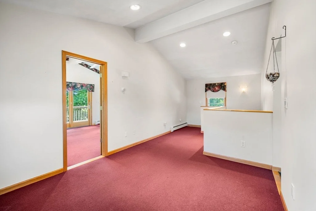 Photo of 39 Needham Rd