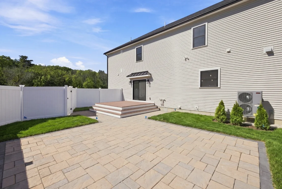 Photo of 2 Berthold St