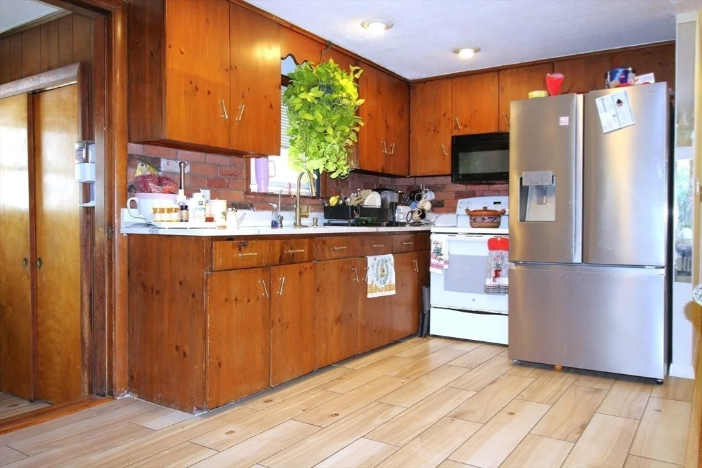 Photo of 64 Allerton St