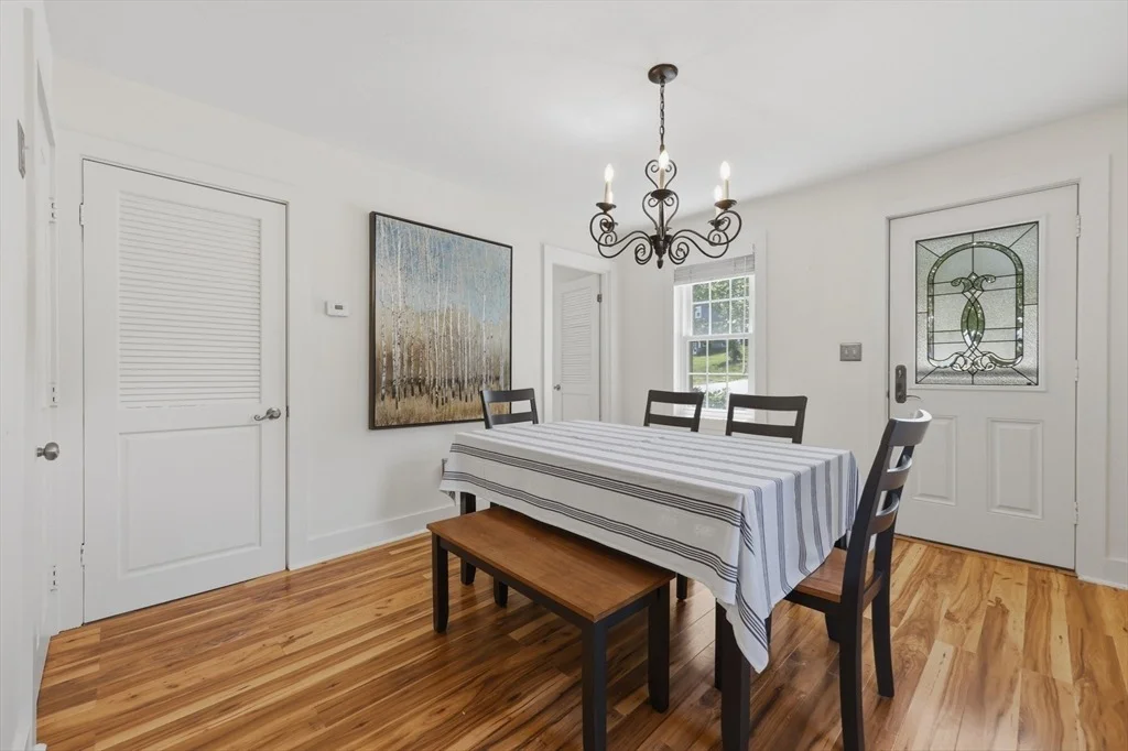 Photo of 346 Oak Street
