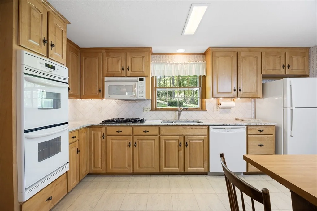 Photo of 55 Longfellow Road