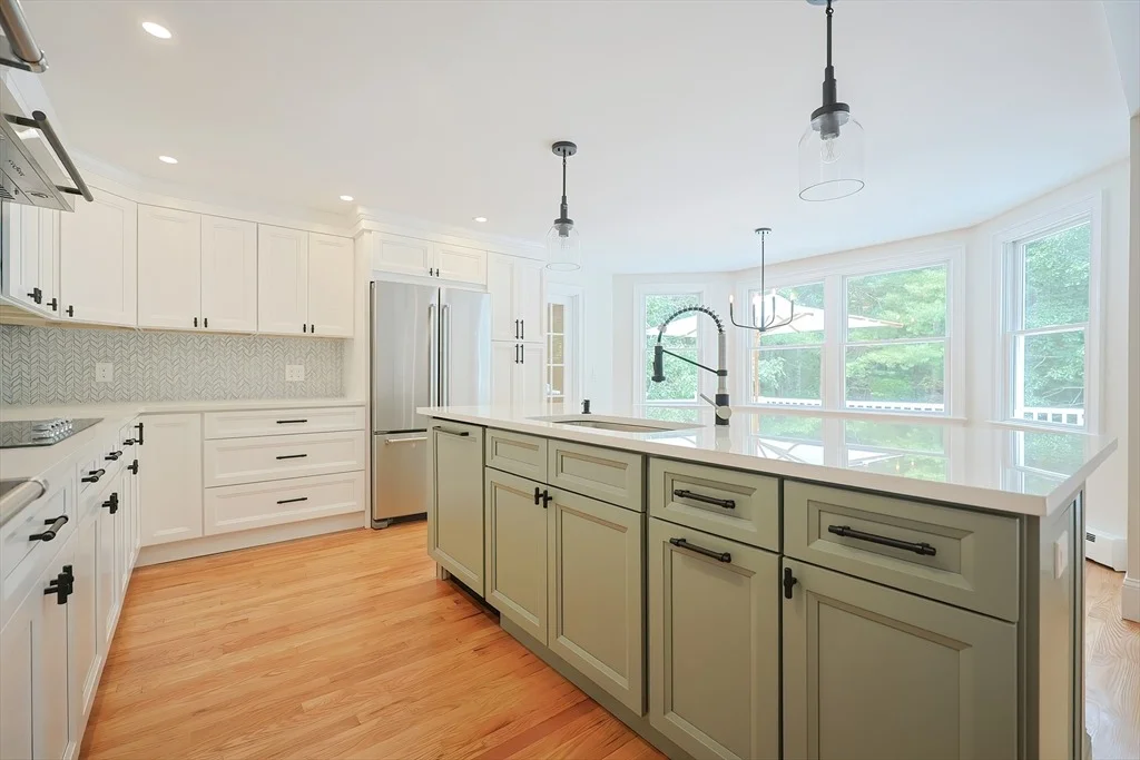 Photo of 7 Highfield Drive