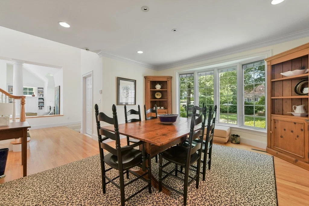 Photo of 171 Flume Avenue