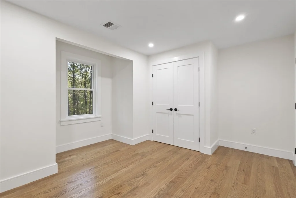 Photo of 241 Prospect St