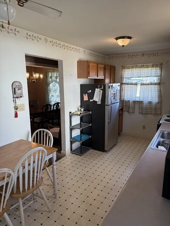 Photo of 54 Pondview Dr