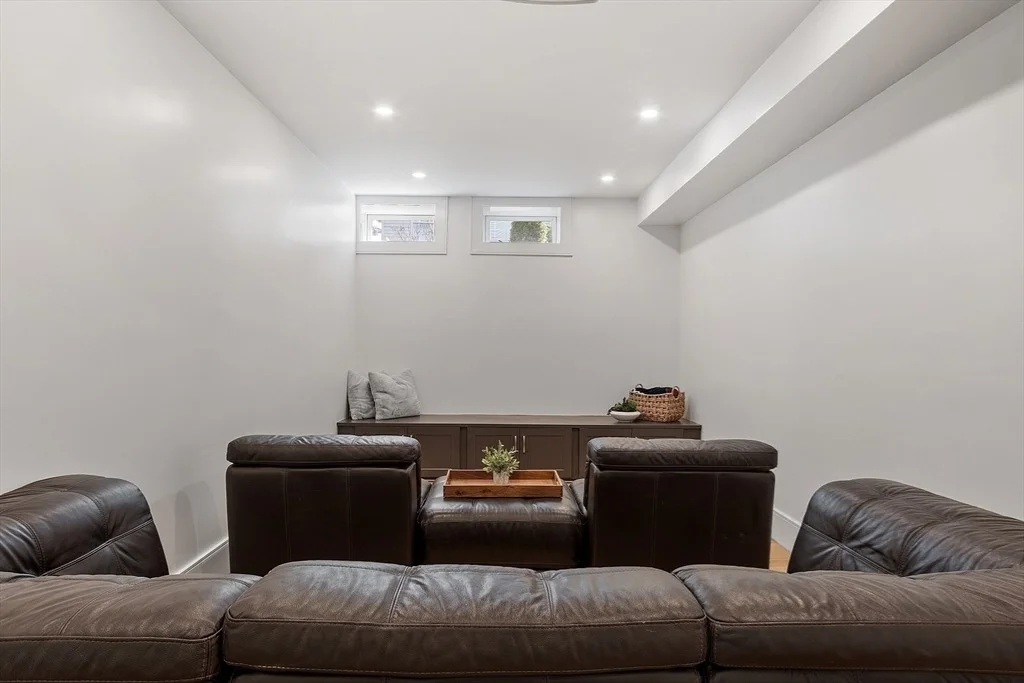 Photo of 38 Webster Road