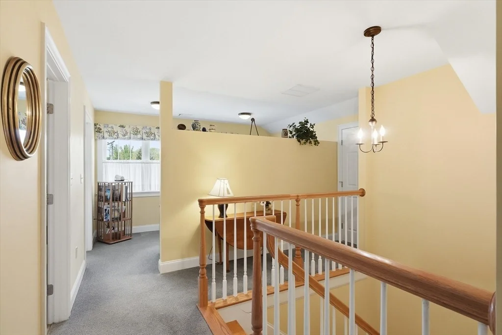 Photo of 87 Elm St