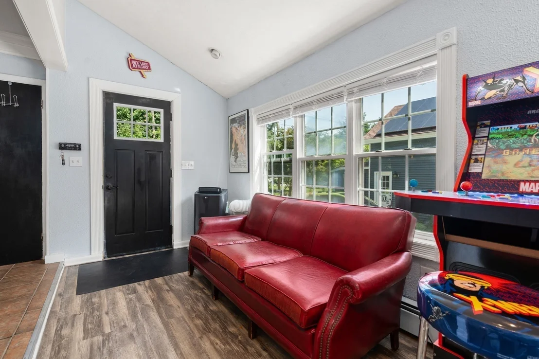 Photo of 22 Union Rd