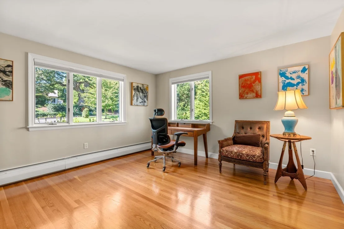 Photo of 67 Crestview Road