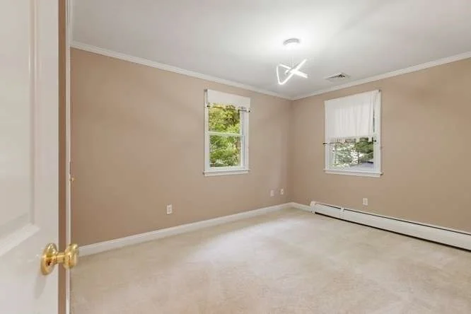 Photo of 282 Lowell Street