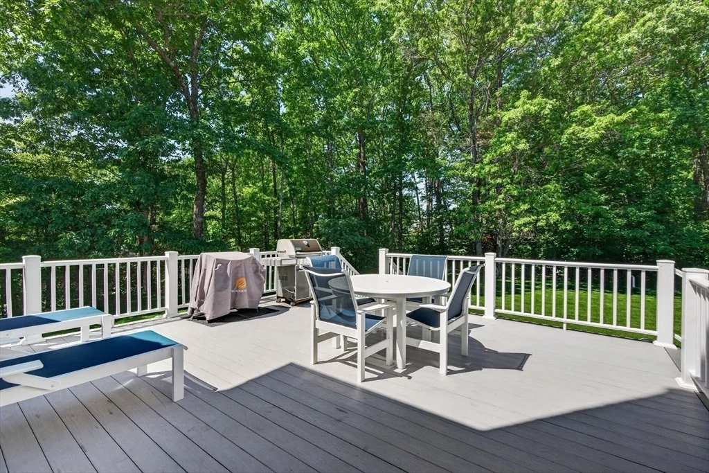 Photo of 176 Robbs Hill Rd
