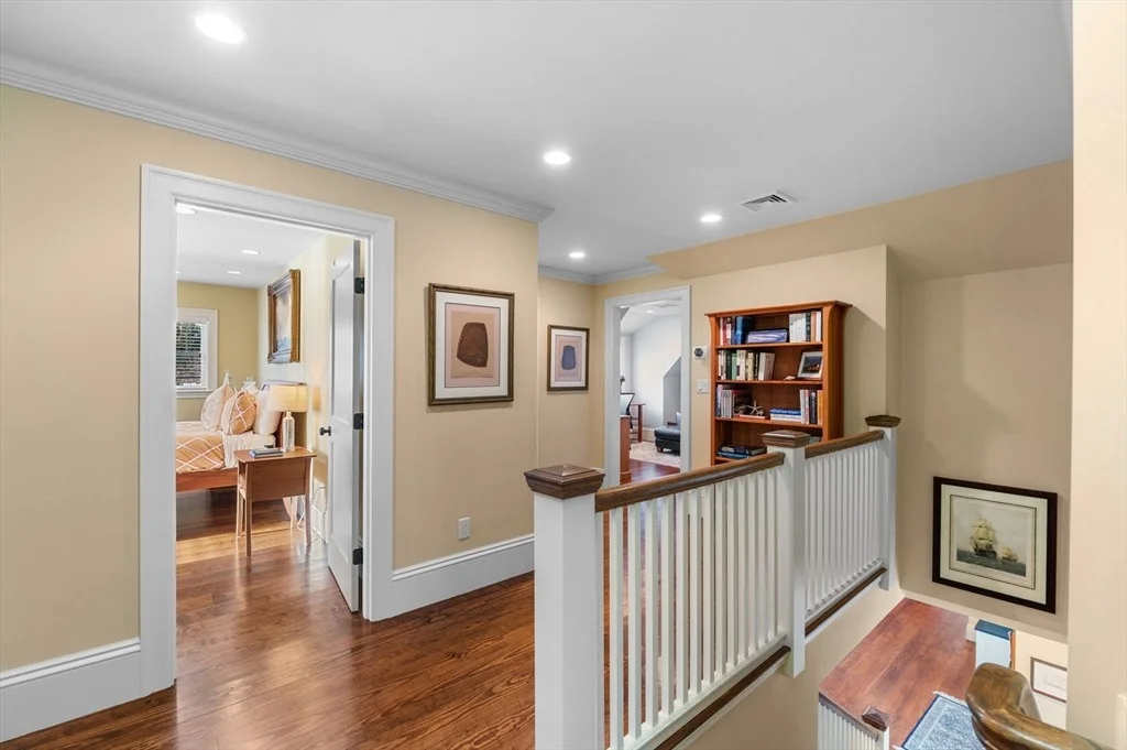 Photo of 4 Gallison Avenue