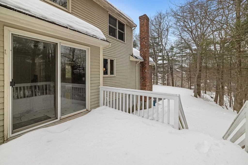 Photo of 220 Alana Dr