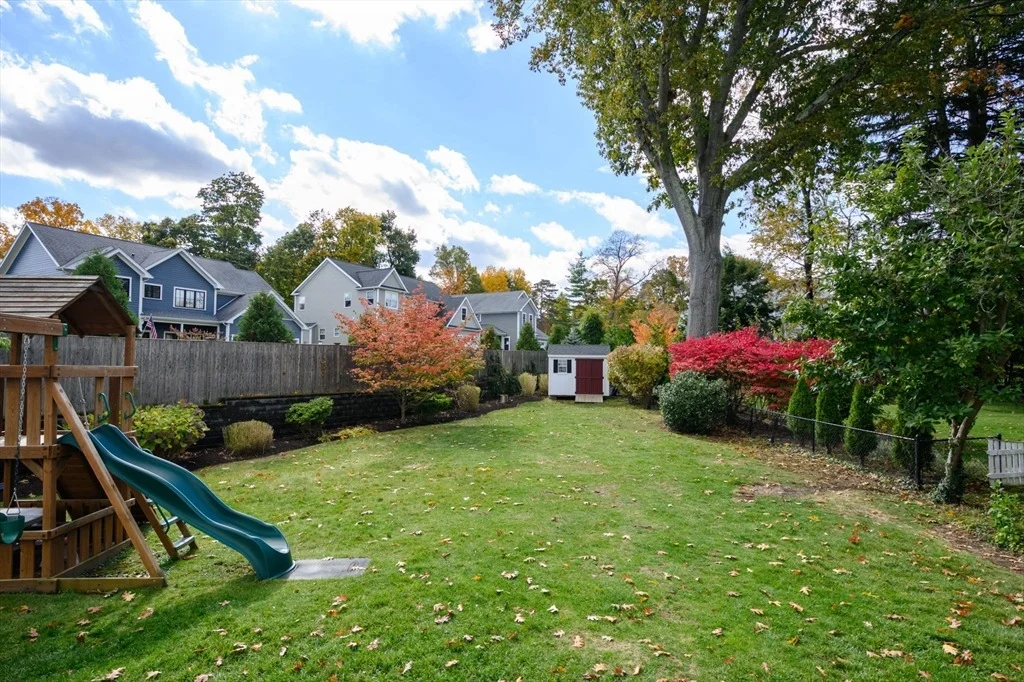Photo of 19 Lantern Ln