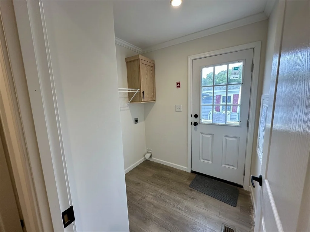 Photo of 23 Dinny Lane