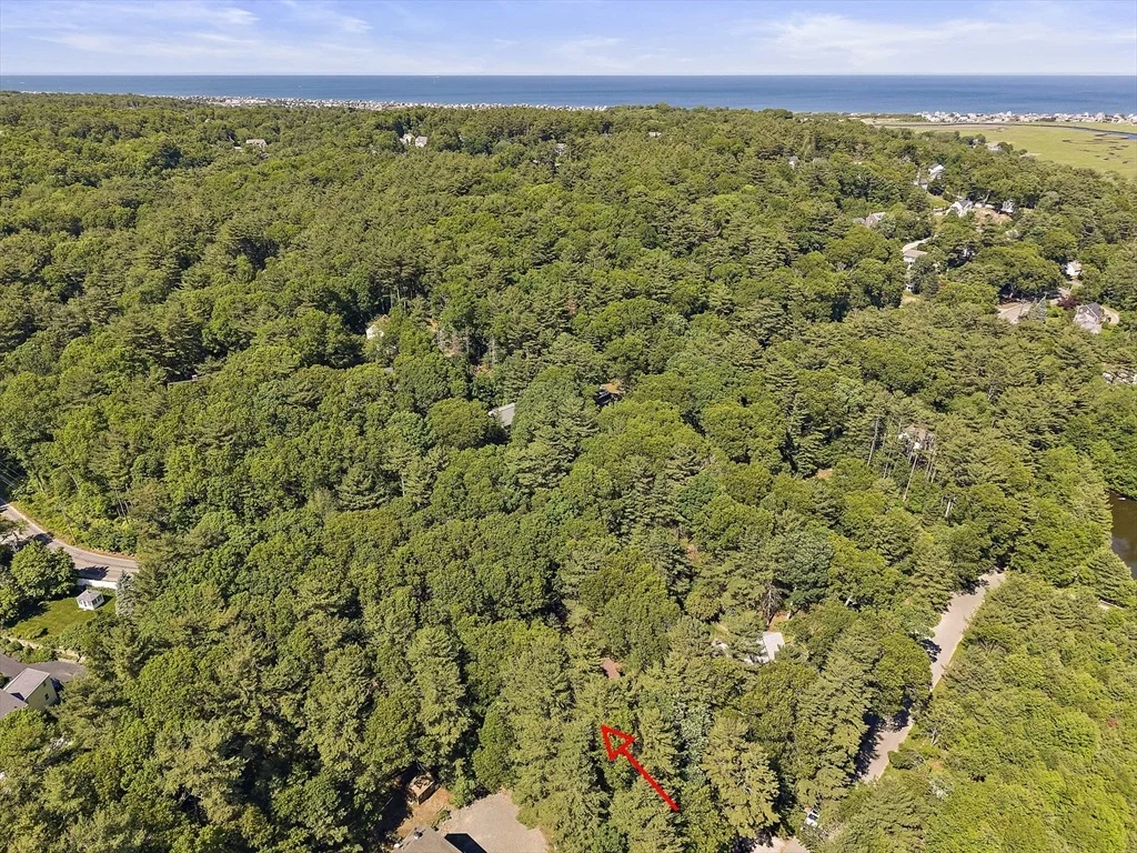 Photo of 61 Grove St. (Cranberry Cove)
