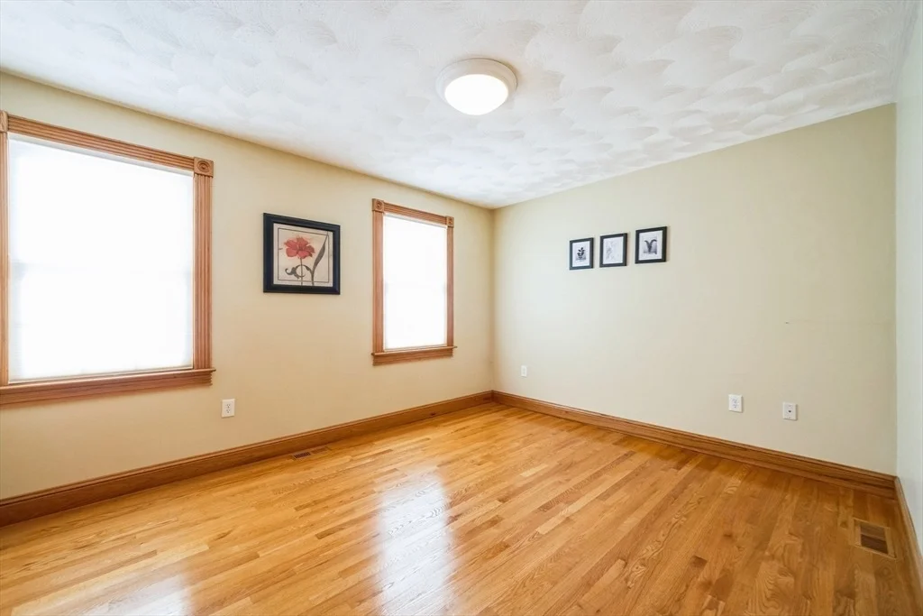 Photo of 18 Baldwin Rd