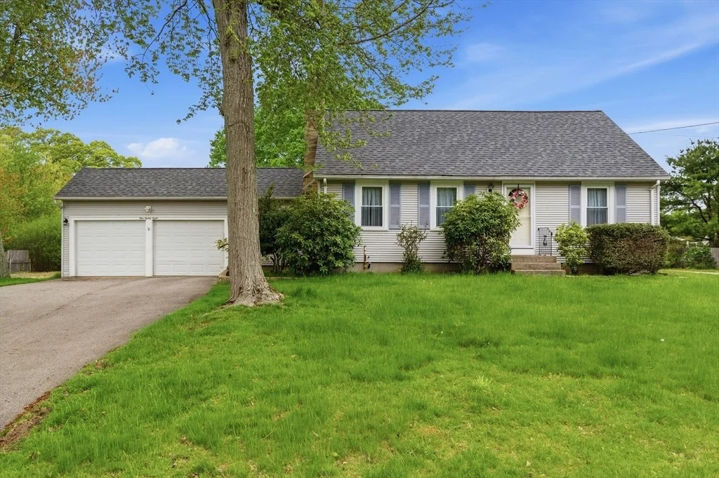 Photo of 188 Glendale Road