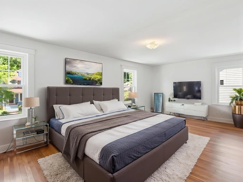 Photo of 34 Burdette Ave