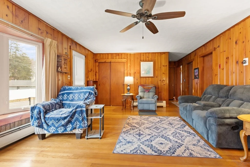 Photo of 4 Vernon St