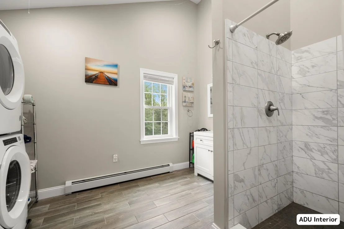 Photo of 29 Pimlico Pond Rd