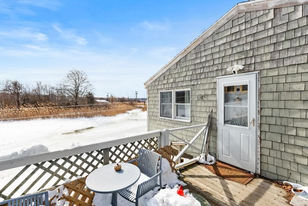 Photo of 3 Joppa Way