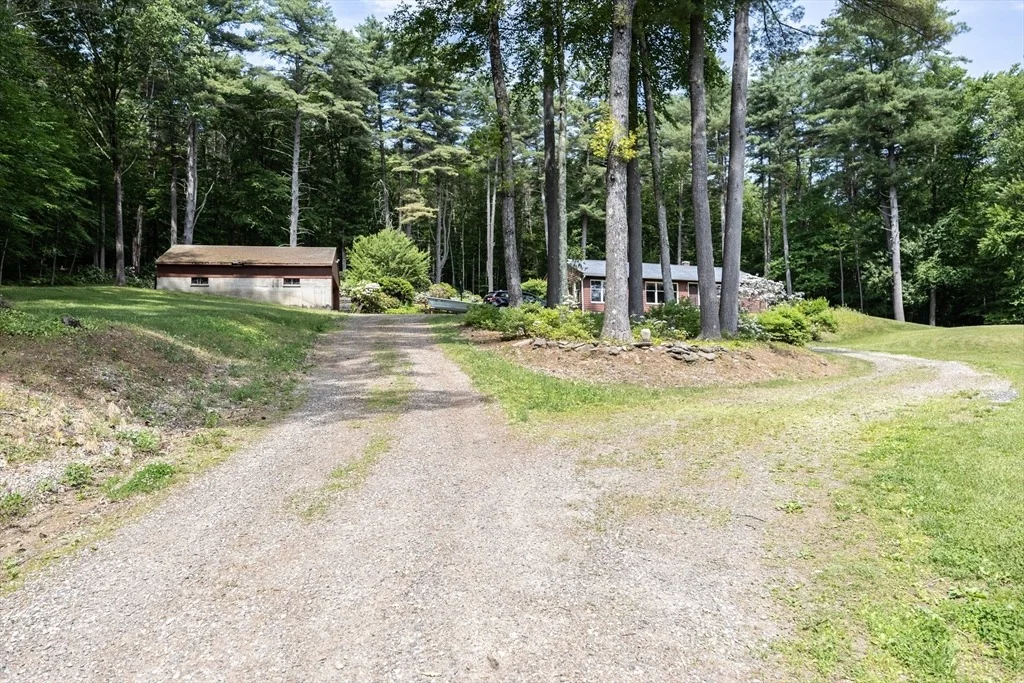 Photo of 477 River Road